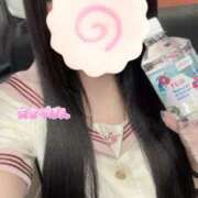 ヒメ日記 2025/04/25 21:35 投稿 天宮 りぼん アリス女学院 日本橋校