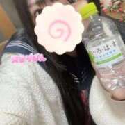 ヒメ日記 2025/04/29 16:51 投稿 天宮 りぼん アリス女学院 日本橋校