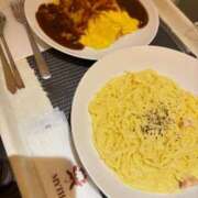 ヒメ日記 2025/05/05 19:44 投稿 天宮 りぼん アリス女学院 日本橋校