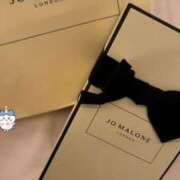 ヒメ日記 2025/05/09 19:28 投稿 天宮 りぼん アリス女学院 日本橋校