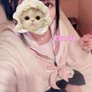 ヒメ日記 2025/05/19 00:04 投稿 天宮 りぼん アリス女学院 日本橋校