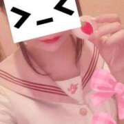 ヒメ日記 2025/05/23 16:34 投稿 天宮 りぼん アリス女学院 日本橋校