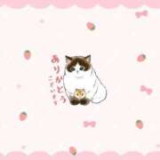 ヒメ日記 2025/05/28 23:04 投稿 天宮 りぼん アリス女学院 日本橋校