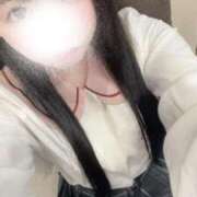 ヒメ日記 2025/05/28 23:24 投稿 天宮 りぼん アリス女学院 日本橋校