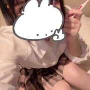 ヒメ日記 2025/06/03 15:44 投稿 天宮 りぼん アリス女学院 日本橋校