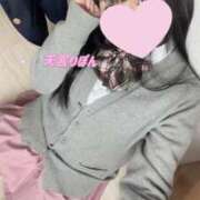 ヒメ日記 2025/06/10 21:29 投稿 天宮 りぼん アリス女学院 日本橋校