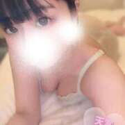 ヒメ日記 2025/06/13 11:17 投稿 天宮 りぼん アリス女学院 日本橋校