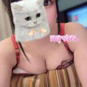 ヒメ日記 2025/06/15 19:54 投稿 天宮 りぼん アリス女学院 日本橋校