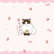 ヒメ日記 2025/06/16 12:04 投稿 天宮 りぼん アリス女学院 日本橋校