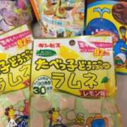 ヒメ日記 2025/06/16 12:24 投稿 天宮 りぼん アリス女学院 日本橋校