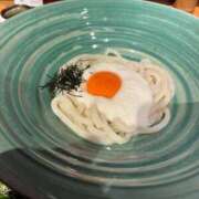 ヒメ日記 2025/06/24 23:44 投稿 天宮 りぼん アリス女学院 日本橋校