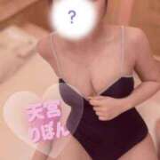 ヒメ日記 2025/06/26 16:08 投稿 天宮 りぼん アリス女学院 日本橋校