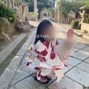 ヒメ日記 2025/07/10 17:01 投稿 天宮 りぼん アリス女学院 日本橋校