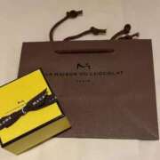 ヒメ日記 2025/07/14 22:20 投稿 天宮 りぼん アリス女学院 日本橋校