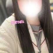 ヒメ日記 2025/07/15 23:20 投稿 天宮 りぼん アリス女学院 日本橋校