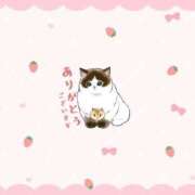 ヒメ日記 2025/07/19 23:34 投稿 天宮 りぼん アリス女学院 日本橋校