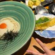 ヒメ日記 2025/07/24 14:06 投稿 天宮 りぼん アリス女学院 日本橋校