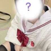 ヒメ日記 2025/07/26 12:26 投稿 天宮 りぼん アリス女学院 日本橋校