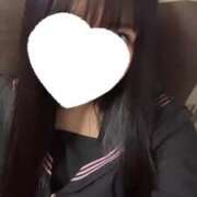 ヒメ日記 2025/07/28 11:56 投稿 天宮 りぼん アリス女学院 日本橋校