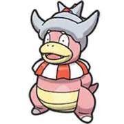 ヒメ日記 2025/07/28 18:06 投稿 天宮 りぼん アリス女学院 日本橋校