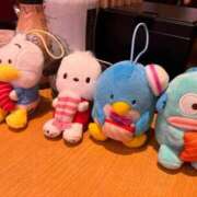 ヒメ日記 2025/07/28 23:36 投稿 天宮 りぼん アリス女学院 日本橋校