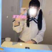 ヒメ日記 2025/08/05 17:56 投稿 天宮 りぼん アリス女学院 日本橋校