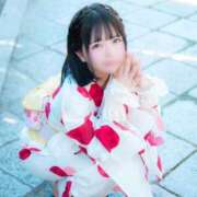 ヒメ日記 2025/08/11 16:00 投稿 天宮 りぼん アリス女学院 日本橋校