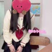 ヒメ日記 2025/08/12 14:56 投稿 天宮 りぼん アリス女学院 日本橋校