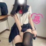 ヒメ日記 2025/08/13 01:08 投稿 天宮 りぼん アリス女学院 日本橋校