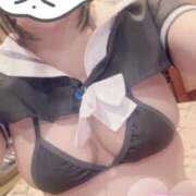 ヒメ日記 2025/08/21 16:51 投稿 天宮 りぼん アリス女学院 日本橋校