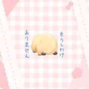 ヒメ日記 2025/08/24 17:41 投稿 天宮 りぼん アリス女学院 日本橋校