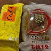 ヒメ日記 2025/08/25 17:21 投稿 天宮 りぼん アリス女学院 日本橋校