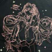 ヒメ日記 2025/08/25 17:26 投稿 天宮 りぼん アリス女学院 日本橋校