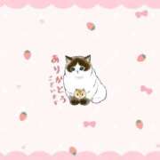 ヒメ日記 2025/08/28 12:49 投稿 天宮 りぼん アリス女学院 日本橋校