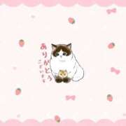 ヒメ日記 2025/09/08 12:06 投稿 天宮 りぼん アリス女学院 日本橋校