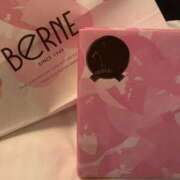 ヒメ日記 2025/09/13 21:39 投稿 天宮 りぼん アリス女学院 日本橋校