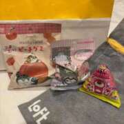 ヒメ日記 2025/09/15 00:19 投稿 天宮 りぼん アリス女学院 日本橋校