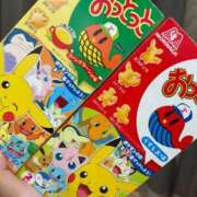 ヒメ日記 2025/09/15 00:21 投稿 天宮 りぼん アリス女学院 日本橋校