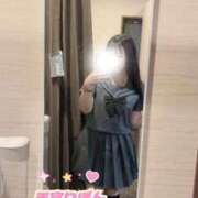 ヒメ日記 2025/09/15 11:59 投稿 天宮 りぼん アリス女学院 日本橋校