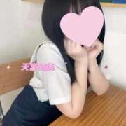 ヒメ日記 2025/09/19 17:49 投稿 天宮 りぼん アリス女学院 日本橋校