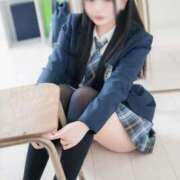 ヒメ日記 2025/09/20 14:59 投稿 天宮 りぼん アリス女学院 日本橋校