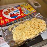 ヒメ日記 2025/09/20 20:12 投稿 天宮 りぼん アリス女学院 日本橋校