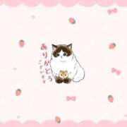 ヒメ日記 2025/09/22 23:52 投稿 天宮 りぼん アリス女学院 日本橋校