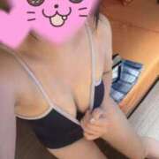 ヒメ日記 2025/09/28 23:30 投稿 天宮 りぼん アリス女学院 日本橋校