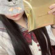 ヒメ日記 2025/10/13 00:01 投稿 天宮 りぼん アリス女学院 日本橋校