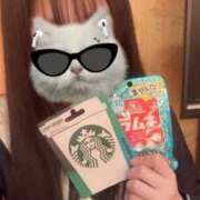 ヒメ日記 2025/10/15 12:34 投稿 天宮 りぼん アリス女学院 日本橋校