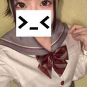 ヒメ日記 2025/10/23 17:54 投稿 天宮 りぼん アリス女学院 日本橋校