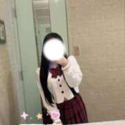 ヒメ日記 2025/10/28 16:03 投稿 天宮 りぼん アリス女学院 日本橋校