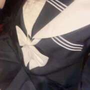 ヒメ日記 2025/10/30 13:20 投稿 天宮 りぼん アリス女学院 日本橋校