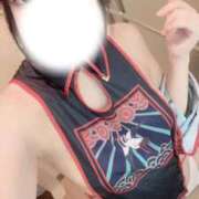 ヒメ日記 2025/11/19 23:50 投稿 天宮 りぼん アリス女学院 日本橋校